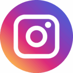instagram-logo-